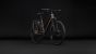 Cube Kathmandu SLX Trapeze 2027 Bike