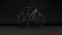 Cube Kathmandu SLX Trapeze 2027 Bike