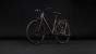 Cube Kathmandu SLX Trapeze 2027 Bike