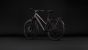 Cube Kathmandu SLX Trapeze 2027 Bike