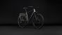 Cube Kathmandu SLT Crossbar 2027 Bike