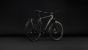 Cube Kathmandu SLT Crossbar 2027 Bike