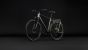 Cube Kathmandu SLT Crossbar 2027 Bike