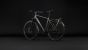 Cube Kathmandu SLT Crossbar 2027 Bike