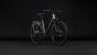 Cube Kathmandu SLT Trapeze 2027 Bike