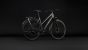 Cube Kathmandu SLT Trapeze 2027 Bike