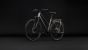 Cube Kathmandu SLT Trapeze 2027 Bike