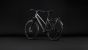 Cube Kathmandu SLT Trapeze 2027 Bike
