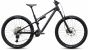 Cube Stereo HPC Race 2027 Bike