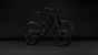 Cube Stereo C:62 Super TM 2027 Bike