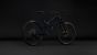 Cube Stereo C:62 Super TM 2027 Bike