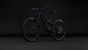Cube Stereo C:62 Super TM 2027 Bike