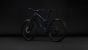 Cube Stereo C:62 Super TM 2027 Bike