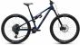 Cube Stereo C:62 Super TM 2027 Bike