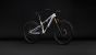 Cube Stereo C:62 SLT 2027 Bike