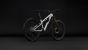 Cube Stereo C:62 SLT 2027 Bike