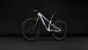Cube Stereo C:62 SLT 2027 Bike