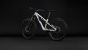 Cube Stereo C:62 SLT 2027 Bike
