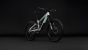 Cube Fritzz C:62 TM 2027 Bike