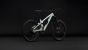 Cube Fritzz C:62 TM 2027 Bike