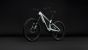 Cube Fritzz C:62 TM 2027 Bike