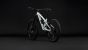 Cube Fritzz C:62 TM 2027 Bike