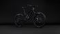 Cube Fritzz C:62 Super TM 2027 Bike