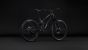 Cube Fritzz C:62 Super TM 2027 Bike