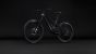 Cube Fritzz C:62 Super TM 2027 Bike