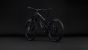 Cube Fritzz C:62 Super TM 2027 Bike