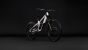 Cube TWO15 Race 2027 Bike