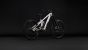 Cube TWO15 Race 2027 Bike