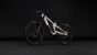 Cube TWO15 Race 2027 Bike