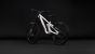 Cube TWO15 Race 2027 Bike