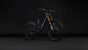 Cube TWO15 SLX 2027 Bike