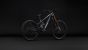Cube TWO15 SLX 2027 Bike
