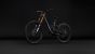 Cube TWO15 SLX 2027 Bike