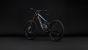 Cube TWO15 SLX 2027 Bike