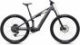 Cube Stereo Hybrid ONE44 HPC EXC 800 2027 Electric Bike