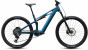 Cube Stereo Hybrid ONE44 HPC EXC 800 2027 Electric Bike