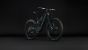 Cube Stereo Hybrid ONE44 HPC Super TM 800 2027 Electric Bike