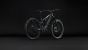 Cube Stereo Hybrid ONE44 HPC Super TM 800 2027 Electric Bike