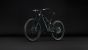 Cube Stereo Hybrid ONE44 HPC Super TM 800 2027 Electric Bike