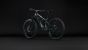 Cube Stereo Hybrid ONE44 HPC Super TM 800 2027 Electric Bike