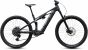 Cube Stereo Hybrid ONE44 HPC Super TM 800 2027 Electric Bike