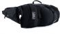 Cube Hip Pure 2 Backpack