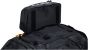 Cube Gear 2 Backpack