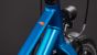 Cube Numove 200 FE 2027 Junior Bike