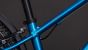 Cube Numove 200 FE 2027 Junior Bike