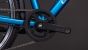 Cube Numove 200 FE 2027 Junior Bike